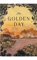 The Golden Day