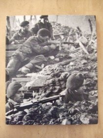 The commandos (World War II)
