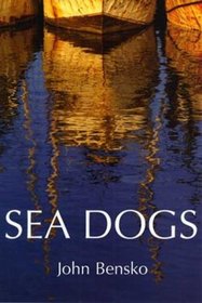 Sea Dogs: Stories