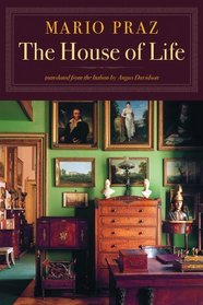 The House of Life (Common Reader Edition)