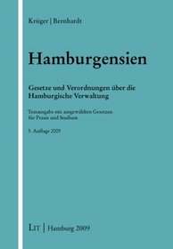 Hamburgensien