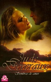 Sombras de amor/ Remembrance (Romantica) (Spanish Edition)