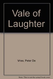 Vale of Laughter