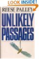 Unlikely Passages/#08968