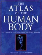 The Atlas of the Human Body