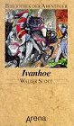 Ivanhoe, Discovering the Great Classics Series