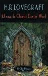 El caso de Charles Dexter Ward