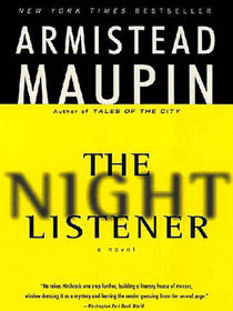 The Night Listener