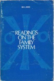 Readings on the family system