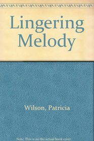 Lingering Melody