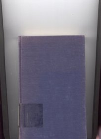 Class and conflict in nineteenth-century England, 1815-1850 (Birth of modern Britain series)