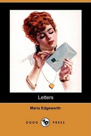 Letters (Dodo Press)