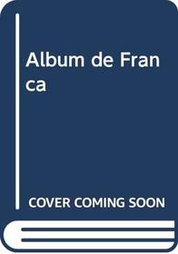 Album de Franca