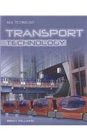 Transport Technology. Brian Williams (New Technology)