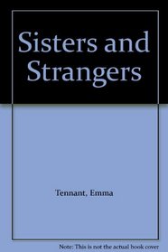 Sisters and Strangers