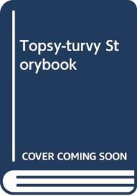 Topsy-turvy Storybook