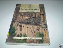 Gloucestershire: A Pocket Guide (Pocket Country Guide Series)