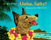 Aloha, Salty!