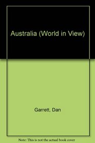 Australia (World in View)