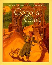 Gogol's Coat