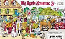 Big Apple Almanac 3