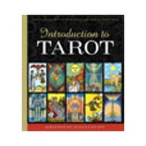 Introduction to Tarot