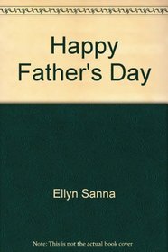 Happy Father's Day