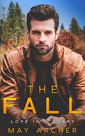 The Fall (Love in O'Leary, Bk 1)