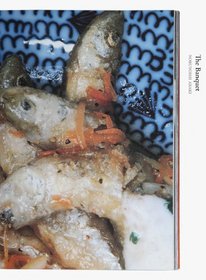 Nobuyoshi Araki: The Banquet: Books on Books No. 15