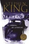 El Umbral de la Noche / Night Shift (Best Seller) (Spanish Edition)