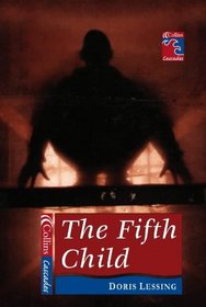 The Fifth Child (Cascades)