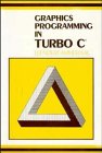 Graphics Programming in Turbo C