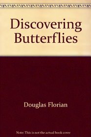 Discovering Butterflies