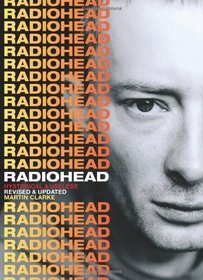 Radiohead: Hysterical and Useless