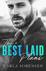 The Best Laid Plans (The Best Men)
