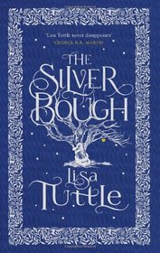 The Silver Bough