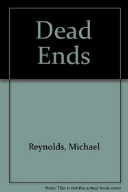 Dead Ends