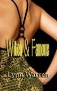 Witch & Famous (Still Sexy Ladies Guide to Dating Immortals)