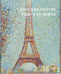 Georges Seurat: Figure in Space (Art to Hear)