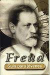 Freud (Spanish Edition)
