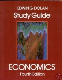Study Guide for Economics