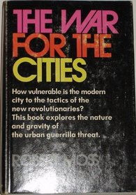 The war for the cities