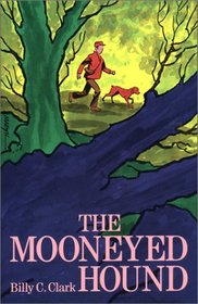 Mooneyed Hound