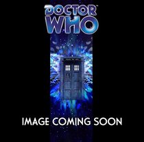 The Entropy Plague (Doctor Who)
