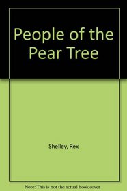 People of the Pear Tree
