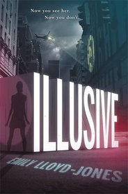 Illusive (Adverse Effects)