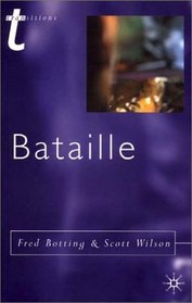Bataille (Transitions)