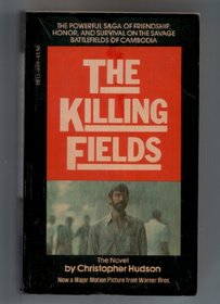 Killing Fields