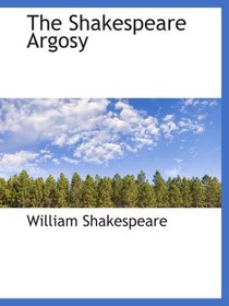 The Shakespeare Argosy