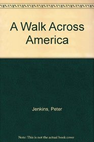 A Walk Across America